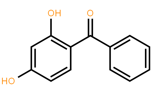 2,4-uͪ(UV-0)