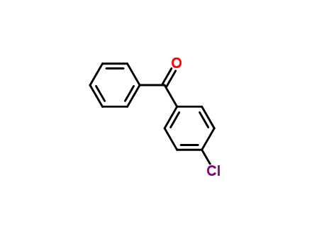 4-ȶͪ