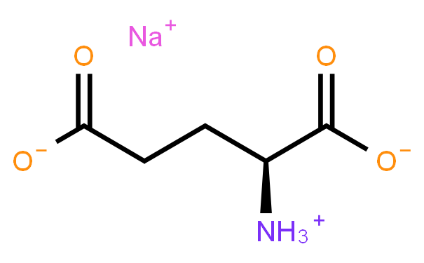 L-Ȱc