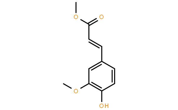 κ