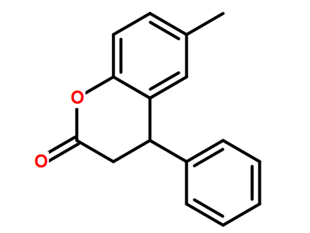 6-׻-4-ɫM(mn)-2-ͪ