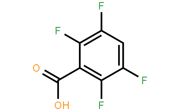 2,3,5,6-ķᣨȣ