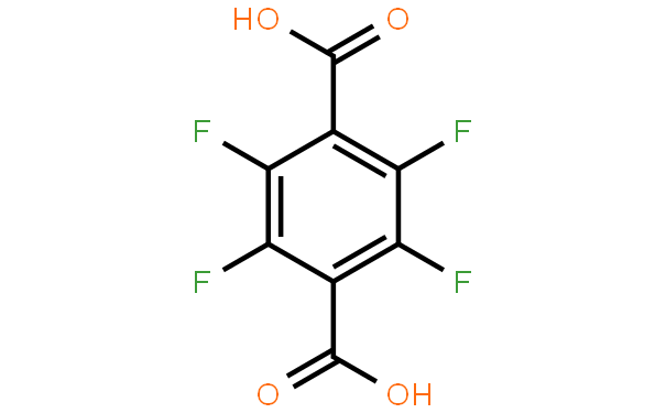 2,3,5,6-ķ(du)ᣨȣ